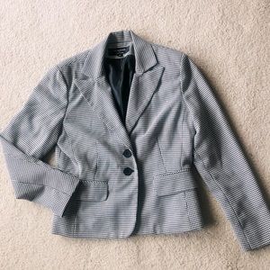 Women’s Blazer